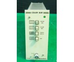 Color Bar